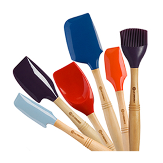 Cooking Accessories