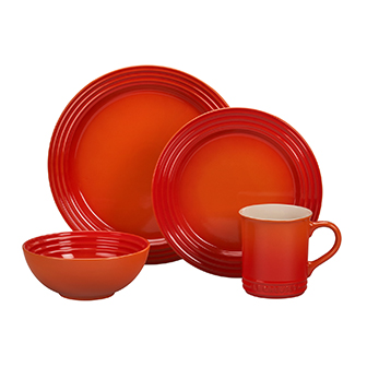 Stoneware